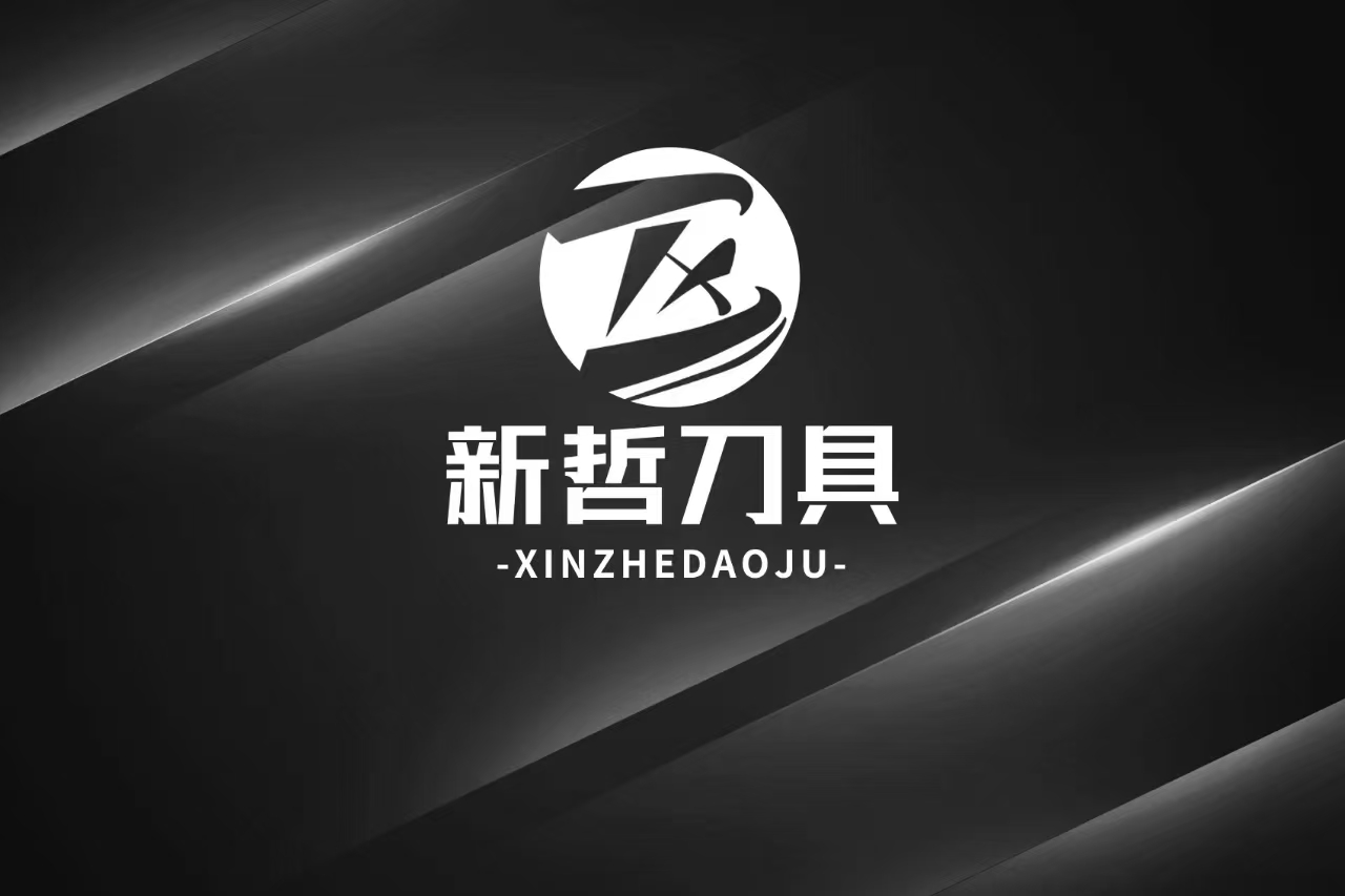 XINZHE TOOLS ottaa käyttöön optimoidut kumikrakkausterät maailmanlaajuiselle renkaiden kierrätysteollisuudelle