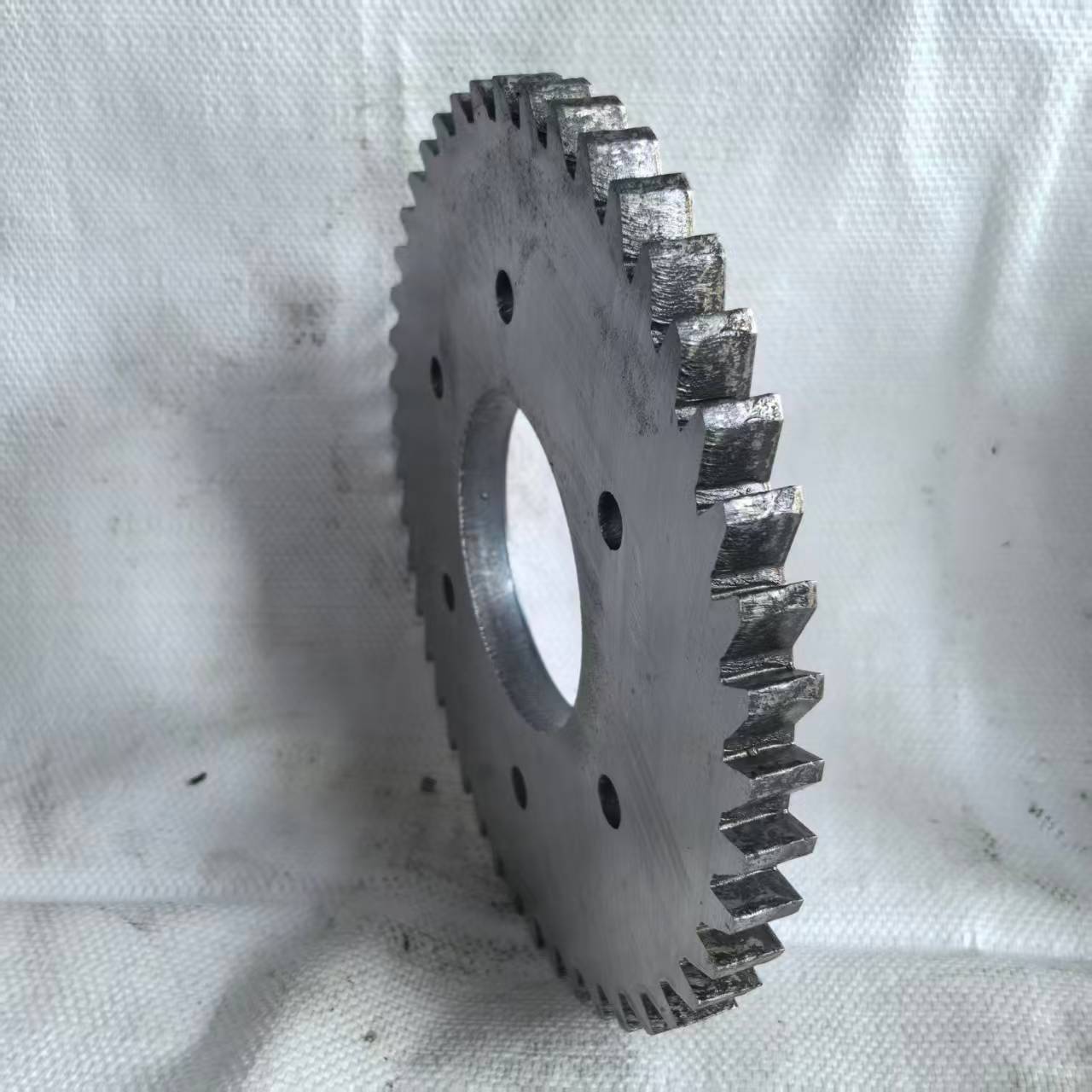 Mitä etuja saat Xinzhe Toolsilta, omistautuneelta kumikrakkausterän valmistajalta?